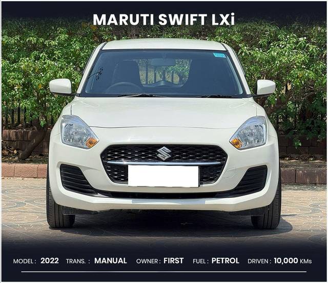 https://images10.gaadi.com/usedcar_image/4523226/original/processed_a5e166f5a9643d02ccb5a4eab16f23f4.jpg?imwidth=6402