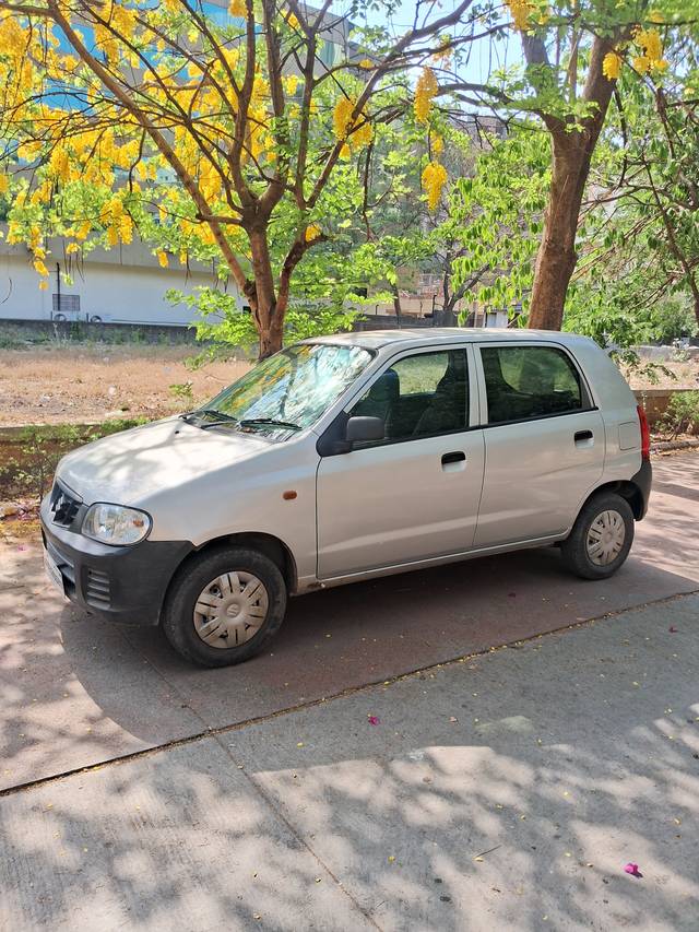 https://images10.gaadi.com/usedcar_image/4523231/original/76471d542561b6fa1788ffba947bfac1.jpg?imwidth=6400