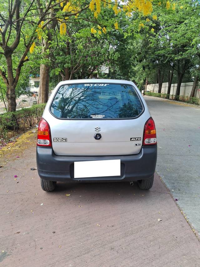 https://images10.gaadi.com/usedcar_image/4523231/original/processed_ab22c227e9caa6e1d3f66eac389e0b10.jpg?imwidth=6402