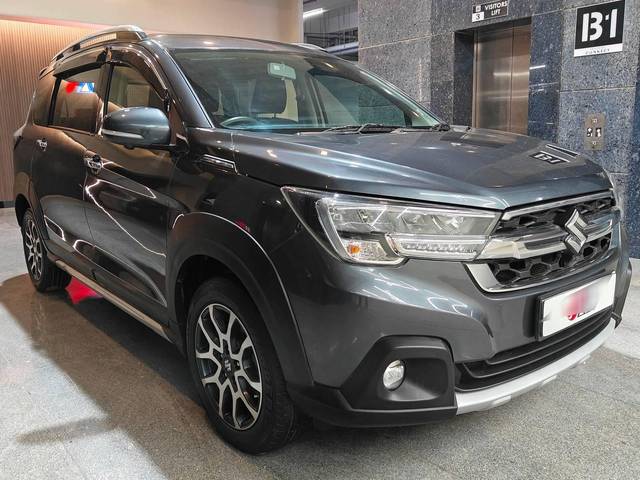 https://images10.gaadi.com/usedcar_image/4523232/original/processed_2dc0f0fa047215a1ca7f2e594fc88344.jpg?imwidth=6400