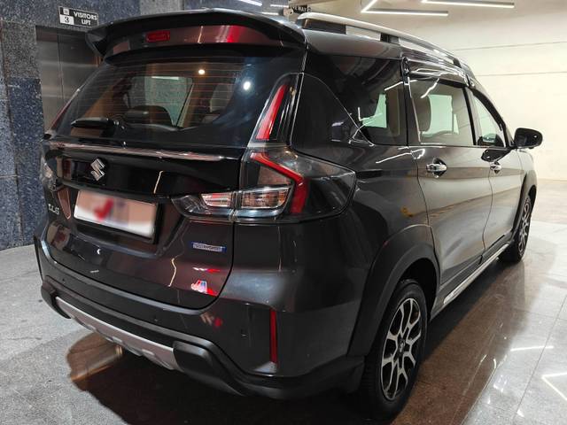https://images10.gaadi.com/usedcar_image/4523232/original/processed_970e3a45bd0a89c78b2dc9960c808911.jpg?imwidth=6402