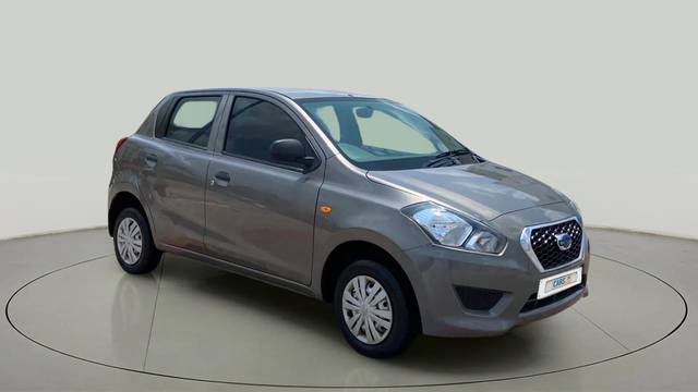https://images10.gaadi.com/usedcar_image/4523233/original/fcab66cf50fe5b246afab984380a9156.jpg?imwidth=6400
