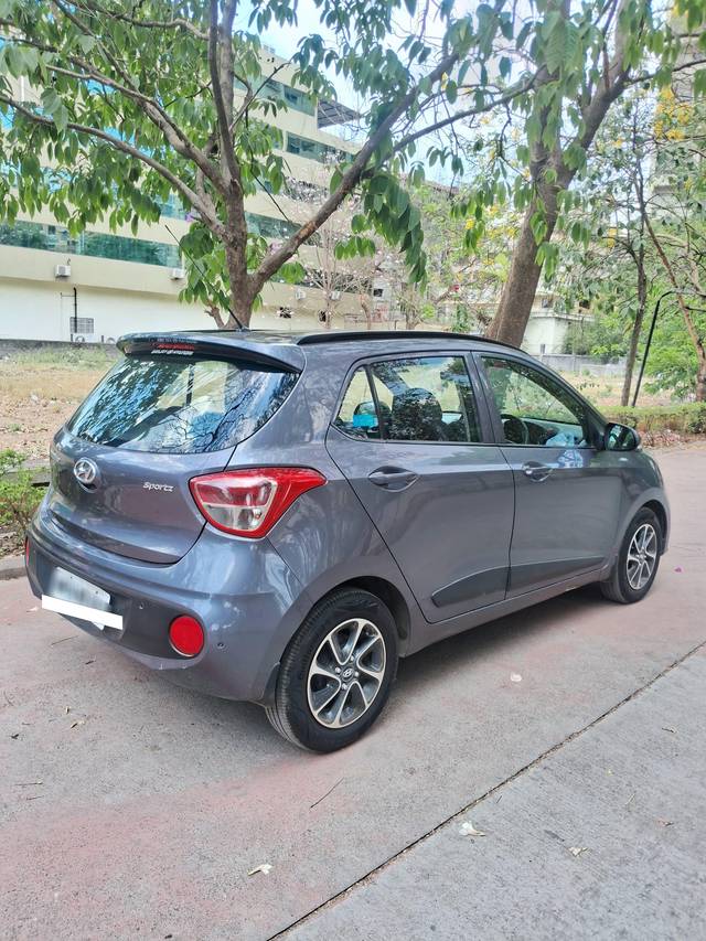 https://images10.gaadi.com/usedcar_image/4523235/original/processed_3c74d209d079f2ed9c243966d4e4f10c.jpg?imwidth=6401