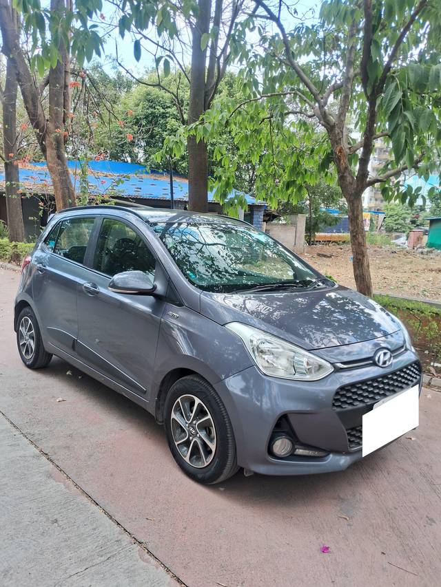 https://images10.gaadi.com/usedcar_image/4523235/original/processed_67c1183f8c07046864b2f1c6566035de.jpg?imwidth=6400