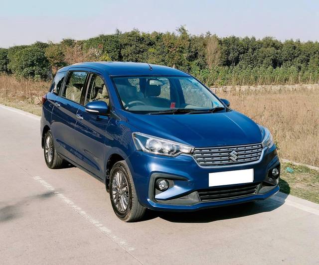 https://images10.gaadi.com/usedcar_image/4523236/original/processed_8105f111ed734dd47fab2d1b71f8856a.jpg?imwidth=6400