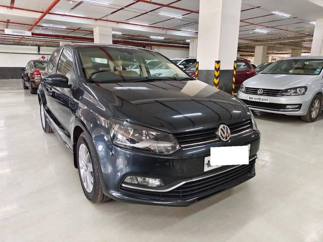 https://images10.gaadi.com/usedcar_image/4523237/original/processed_db3769c6bae5f1c33ccf68620ffc7baf.jpg?imwidth=6400
