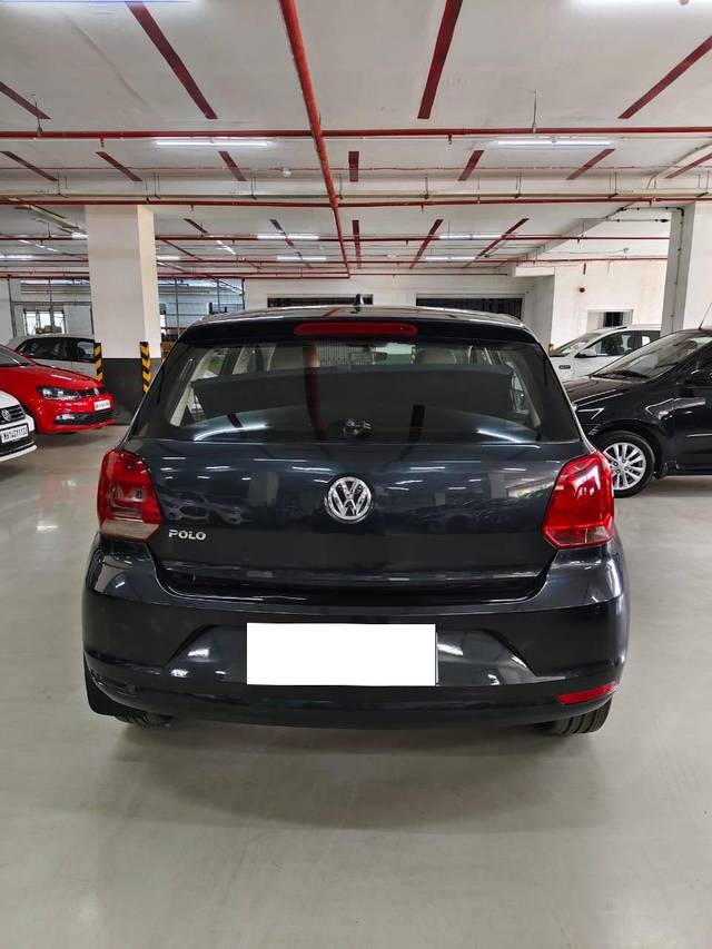 https://images10.gaadi.com/usedcar_image/4523237/original/processed_de0039482718c6c621b1a184ff4d3c15.jpg?imwidth=6402