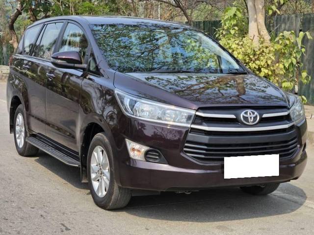 https://images10.gaadi.com/usedcar_image/4523239/original/processed_07e9968f887f6c16bbb9df23f0ecc3cf.jpg?imwidth=6400