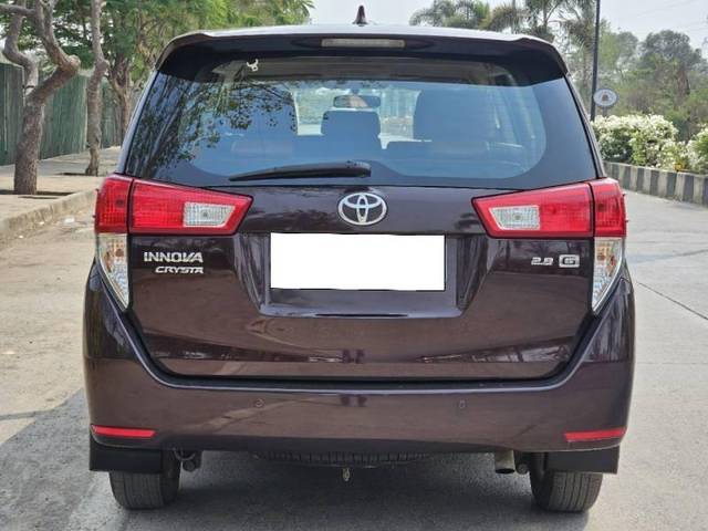 https://images10.gaadi.com/usedcar_image/4523239/original/processed_7243251379d0d01d060edf51e32c5507.jpg?imwidth=6402