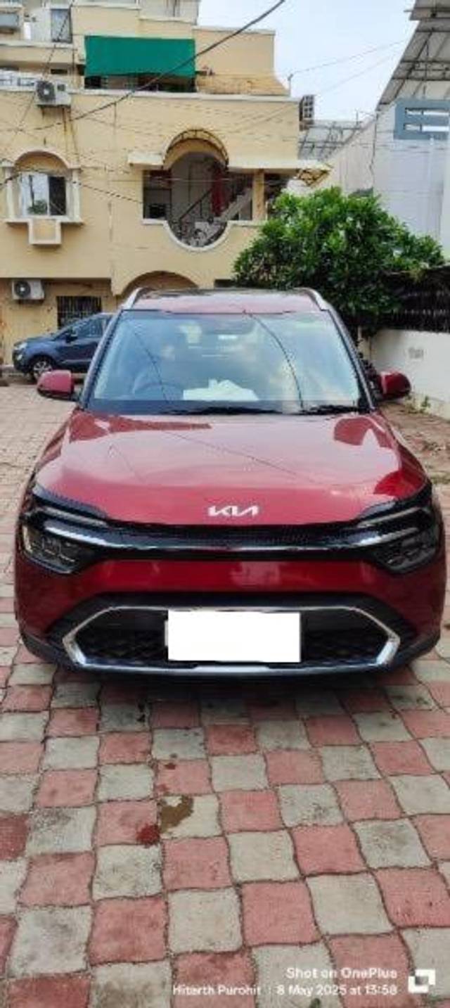 https://images10.gaadi.com/usedcar_image/4523240/original/processed_91443a01-28d7-4c00-b3f3-7ca4876220ec.jpeg?imwidth=6400