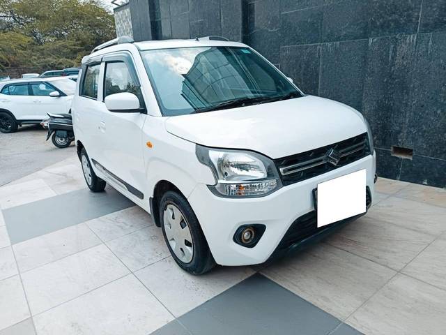 https://images10.gaadi.com/usedcar_image/4523243/original/processed_89895acb0caa30e4cc5e5e137ff85e82.jpg?imwidth=6400