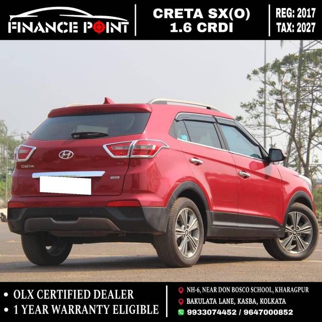 https://images10.gaadi.com/usedcar_image/4523247/original/processed_94d3dc13-2096-4013-9fa3-d50e0cfcf30a.jpg?imwidth=6401