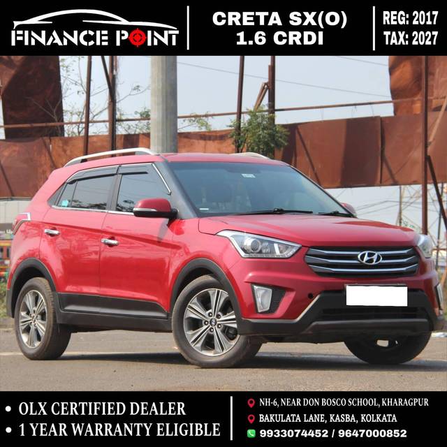 https://images10.gaadi.com/usedcar_image/4523247/original/processed_975e6d1b-41c0-405e-b937-c670f3b02e45.jpg?imwidth=6400