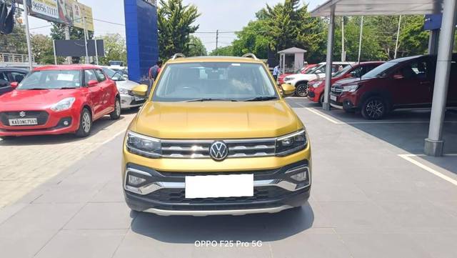 https://images10.gaadi.com/usedcar_image/4523248/original/processed_351789ce3df9f3b28575c243fc0ff555.jpg?imwidth=6400