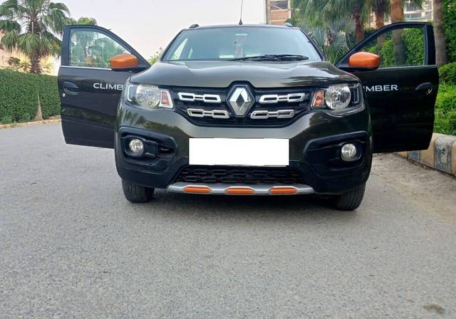 https://images10.gaadi.com/usedcar_image/4523249/original/processed_0edd09809128a833d0828e8b8cc514be.jpg?imwidth=6402