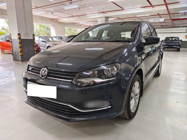 https://images10.gaadi.com/usedcar_image/4523250/original/processed_b7d090575d76e211d7c16ef7fb67ff08.jpg?imwidth=6402