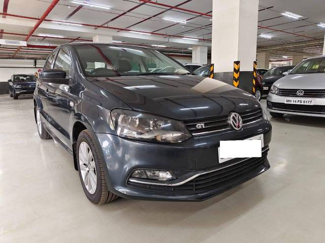 https://images10.gaadi.com/usedcar_image/4523250/original/processed_ce1db78fc019f77d8f6f1ae0a8a68eb6.jpg?imwidth=6400