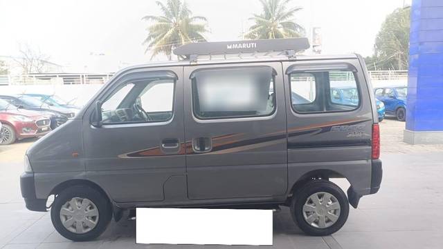 https://images10.gaadi.com/usedcar_image/4523251/original/processed_056ff3057cb719630e7c8bcf6363999f.jpg?imwidth=6402