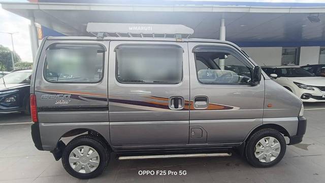 https://images10.gaadi.com/usedcar_image/4523251/original/processed_46fcee1fc108ccef3f5b0755b2d92f42.jpg?imwidth=6401