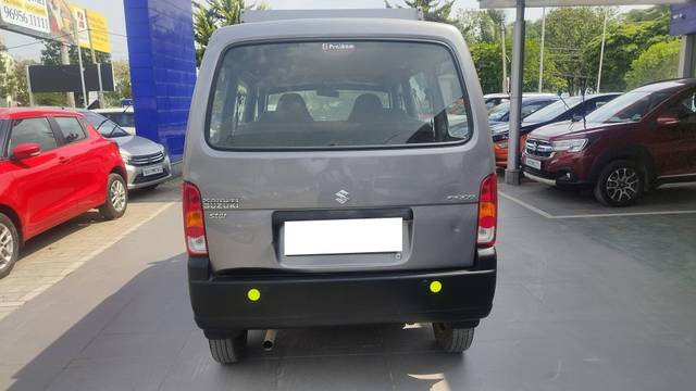 https://images10.gaadi.com/usedcar_image/4523251/original/processed_546515cb42e8ba4eabfd323264b430d4.jpg?imwidth=6401