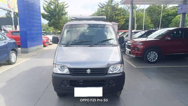 https://images10.gaadi.com/usedcar_image/4523251/original/processed_c9a2fad444548b8405ae5267dcf1b232.jpg?imwidth=6400