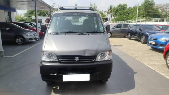 https://images10.gaadi.com/usedcar_image/4523251/original/processed_d098122a34f591371242052307f39a4e.jpg?imwidth=6400
