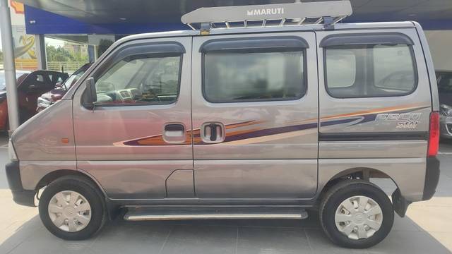 https://images10.gaadi.com/usedcar_image/4523251/original/processed_e7430d50ff18b67ca0ecbf71f75ccda8.jpg?imwidth=6402