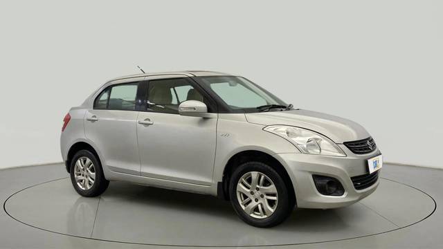 https://images10.gaadi.com/usedcar_image/4523254/original/89ca9b08aeb50c64237e6424791f47b9.jpg?imwidth=6400