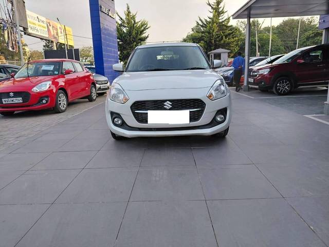 https://images10.gaadi.com/usedcar_image/4523255/original/processed_812145819ae26e7bc7b04d7272f3f82a.jpg?imwidth=6400