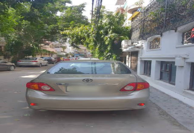 https://images10.gaadi.com/usedcar_image/4523257/original/fef3b65e-3cca-4f19-a7e0-a5aec3aa9f89.?imwidth=6401