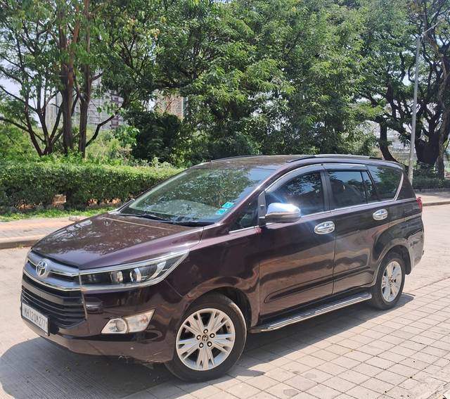 https://images10.gaadi.com/usedcar_image/4523261/original/processed_4d387a69e80cec549dda9582bb1d865d.jpg?imwidth=6400