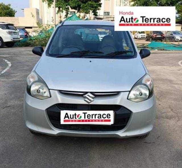 https://images10.gaadi.com/usedcar_image/4523262/original/7aad8bb58e9626fa8157a742ca2d1617.jpeg?imwidth=6400