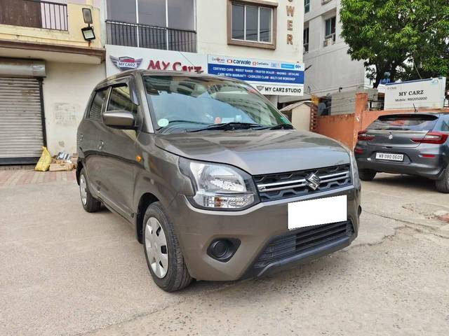 https://images10.gaadi.com/usedcar_image/4523265/original/processed_3a2a8428d26281e8eda1d2539c904dc6.jpeg?imwidth=6400