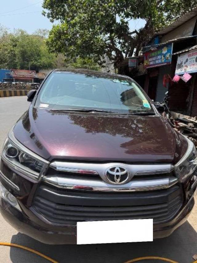 https://images10.gaadi.com/usedcar_image/4523267/original/processed_730c3c9a-fcd1-4430-a40a-4ab508970d3e.jpeg?imwidth=6402