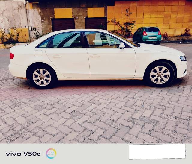 https://images10.gaadi.com/usedcar_image/4523270/original/processed_af52efff92872d4fc5ffa30271cc22c0.jpg?imwidth=6401