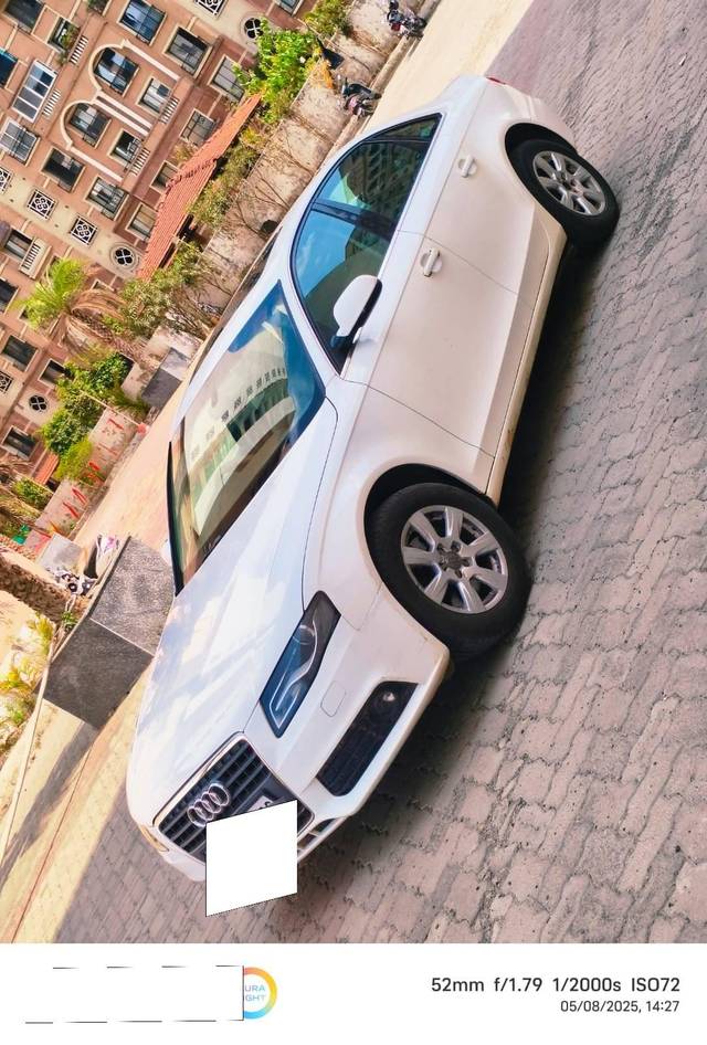 https://images10.gaadi.com/usedcar_image/4523270/original/processed_ce9de1ee22d2f949ef13be774fa479c7.jpg?imwidth=6400