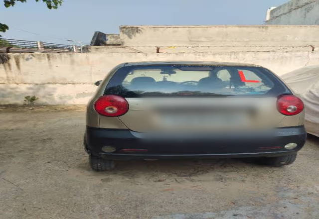 https://images10.gaadi.com/usedcar_image/4523283/original/5803cbaa-6d62-43e5-98c4-7e96975e9aa9.?imwidth=6401