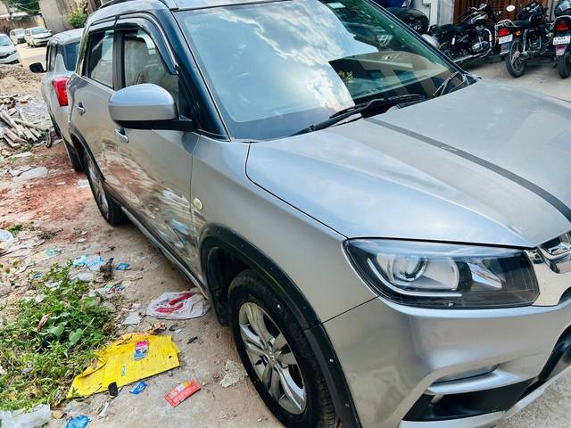 https://images10.gaadi.com/usedcar_image/4523286/original/24957188-b6f8-4e43-9128-bf0d5ab8abf9.jpg?imwidth=6402