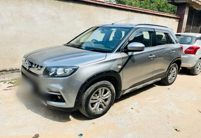 https://images10.gaadi.com/usedcar_image/4523286/original/e7ba9ed3-2416-4166-a129-b25d0192e92e.?imwidth=6400