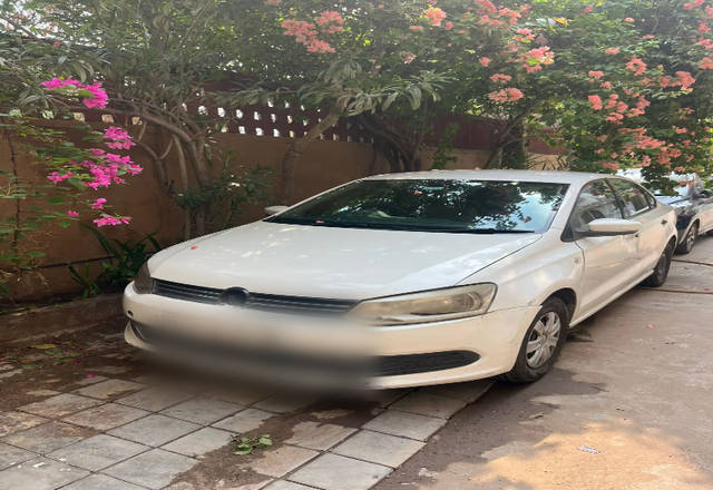 https://images10.gaadi.com/usedcar_image/4523287/original/bd7a1971-138c-45d4-aa42-b49bf76d0ea6.?imwidth=6400