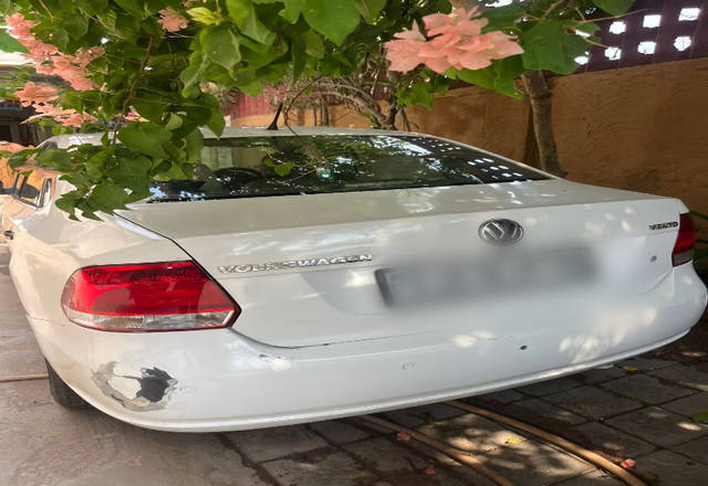 https://images10.gaadi.com/usedcar_image/4523287/original/c5114329-2103-45c9-9db9-93eb79586b54.?imwidth=6401
