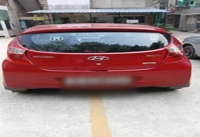 https://images10.gaadi.com/usedcar_image/4523305/original/d3409937-ea14-4029-bdef-23713e92addd.?imwidth=6401