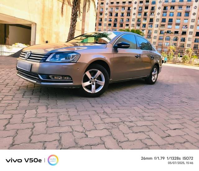 https://images10.gaadi.com/usedcar_image/4523311/original/processed_fab0488ada17764619d432a98dbef60e.jpg?imwidth=6400