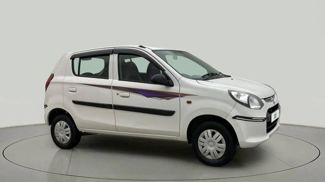 https://images10.gaadi.com/usedcar_image/4523312/original/aaf8c9e6ce7507eb7dc0a510a877a17e.jpg?imwidth=6400