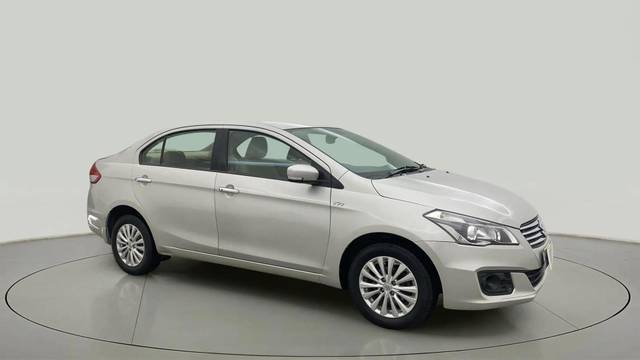 https://images10.gaadi.com/usedcar_image/4523314/original/969b2d96c10ed4cac5407b9b6107e165.jpg?imwidth=6400