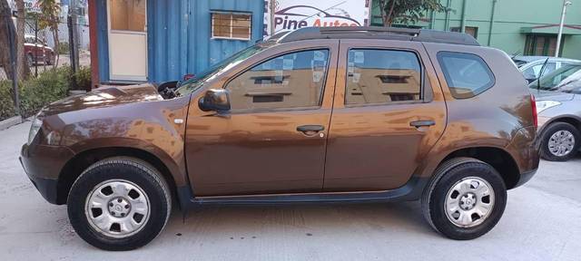 https://images10.gaadi.com/usedcar_image/4523318/original/processed_0ebc997a001e56847eb57ab7c1167966.jpg?imwidth=6400