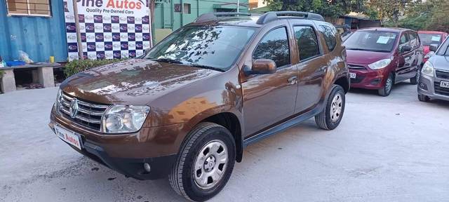 https://images10.gaadi.com/usedcar_image/4523318/original/processed_e4023ea6917572e599a848d31ac99df0.jpg?imwidth=6402