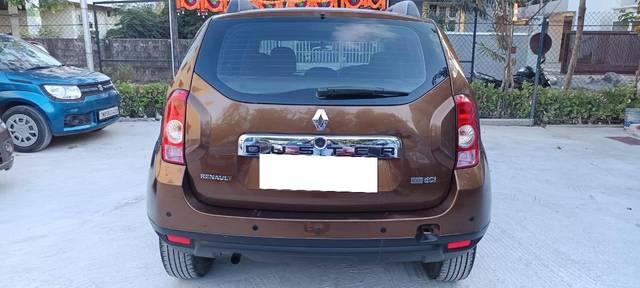 https://images10.gaadi.com/usedcar_image/4523318/original/processed_ee4845340b5af25e4f32aa3e8e611c3e.jpg?imwidth=6401