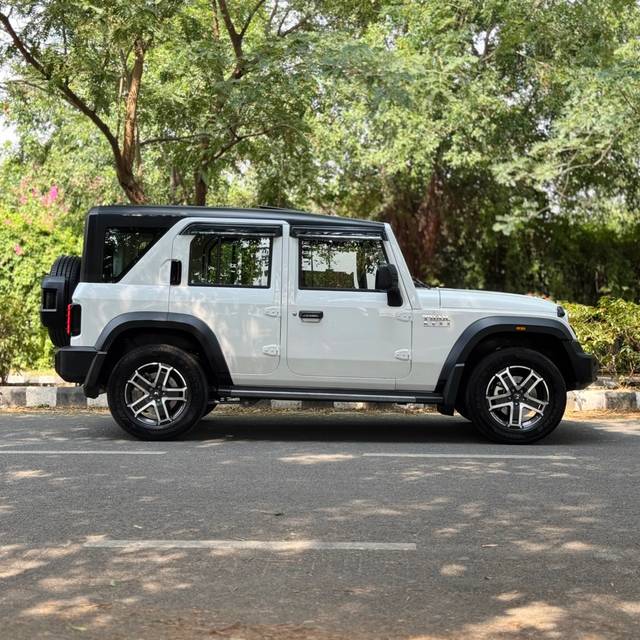 https://images10.gaadi.com/usedcar_image/4523323/original/2d6a0f50f2bf64210dda333d1af94888.jpg?imwidth=6401