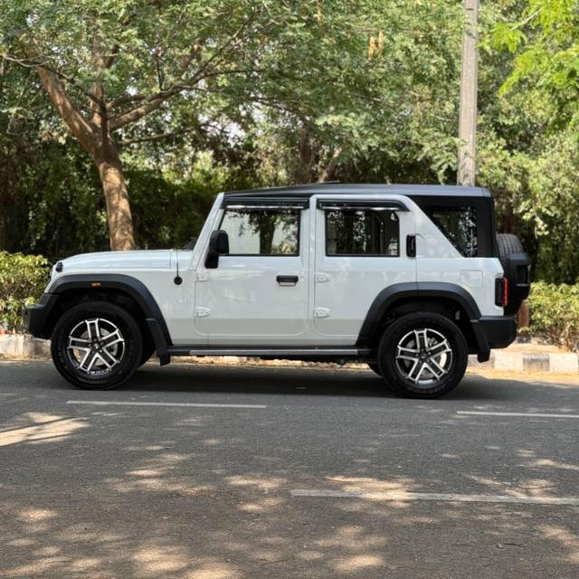 https://images10.gaadi.com/usedcar_image/4523323/original/processed_a134e90cb8e56c99057f61a0f802795a.jpg?imwidth=6402